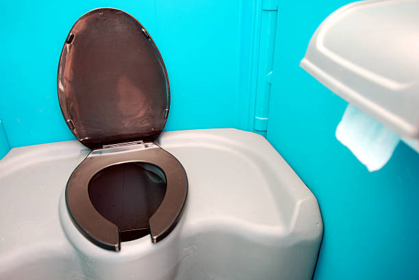 Best Affordable portable toilet rental  in Sterling, IL